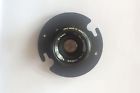F80mm Nikon Mount 5.6 El-nikkor Lens Enlarging 1