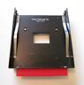 Fesixneg 35 Durst Negative Carrier For Enlarger Fesixgneg