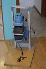 Film Darkroom Photography 35mm 23c Beseler Ii Enlarger