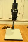 C700 Filter Timer Film Enlarger Reversable Omega Holder 35mm Prices Lens