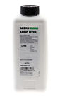 Fixer Rapid Liter Liquid 1 Ilford