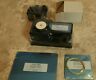 Focasl Point Focal Laser Align Ii New Old Stock