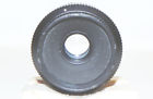 Focotar-2 Leitz Wetzlar Enlarging Lens