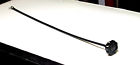 Focus Enlargers Flexible 29 Extension " 45 Beseler