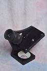 Focuser Finder Critical Grain Darkroom Enlarging Peak Micromega