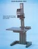 Fotar Ti 146 Enlarging Table For Bench Mounted Enlargers In Excellent