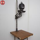 Fotomat 1c Leica Leitz Wetzlar Focomat Enlarger Nikkor Nikon