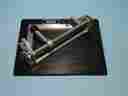 Fpd1170 Condit Mfg Co Film Punch Pin Registration System