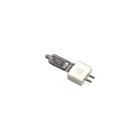 Fsh Lamp Video Enlarger 125w 048777139554