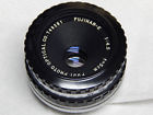 Fujimoto E-lucky Enlarger Lens F