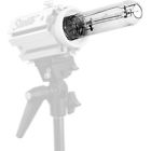 Fv-sl1000 Photoflex 1000 Watt 120
