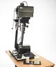 G2272m Omega Enlarger With Ilford Ilfospeed Multigrade Head