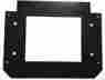 Gbs-bs500 Georgebrownstudios Ilford 500 Beseler 4x5 Adapter Plate