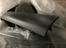 Gbs-om55eb-1 Georgebrownstudios Omega Baseboard Edge Banding Kit