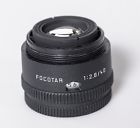 Germany 1 Leica 4d Focotar Enlarger 2.8 Lens Leitz Germany 1 Leica 4d Focotar Enlarger 2.8 Lens Leitz