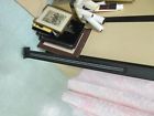 Girder Enlarger Recessed Omega 66 Counterbalance