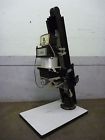 Gr-72 Omega Variable Condenser Image Enlarger Focusing Track Time-o-lite