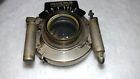 Gundlach Optical Company Rapid Convertible Lens From Korona