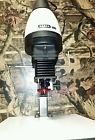 Hansa2000 H-2000 Stand Enlarger Elmo Photo