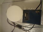 H.i.23 Aristo Cold Light Enlarger