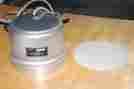 45mx H.i Aristo Cold Light Head D-2 Working For Beseler Enlarger