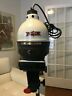 Hansa Photograph Enlarger Prima Kuwazu Kogaku Co