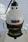 Hansa Vintage Primo Photo Enlarger Omiya Supply Company Model
