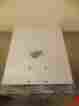 Hardware-m997 Land Camera Polaroid New In Box Mp4 Base W Mounting