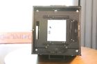 Hl2506af Hobox 4x5 Durst Rare Color Sensor Closed Loop Light Mixing Box