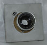 Hugo Meyer Primotar Enlarging Lens