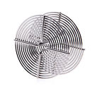 Hw35 Hewes Stainless Steel 35mm Reel Open Box 096727588341
