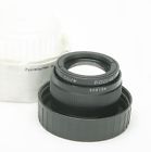 I-100u Lomo Russian Enlarging Lens 4-110mm
