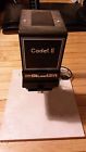 Ii Beseler 35mm Enlarger Film Cadet