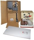 Ii Home Cadet Base 20-piece Starter Kit Darkroom Xl Enlarger