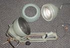 Iib Photo Lucky Lens Fujimoto Enlarger Iib Photo Lucky Lens Fujimoto Enlarger