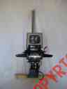 Ixotub-39 Durst Enlarger 606 Lens Ixotub-39 Durst Enlarger 606 Lens