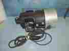 J0444 Simmon Bros Vintage Omega D2 Photo Enlarger Light Lamphouse Magnifying Lens
