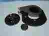 J0445 Nikon Vintage El Nikkor 50mm 1 4 Photo Enlarger Lens