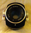 Janpol Pzo Enlarging Lens Mount