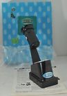 Kalcor Rondo Focuscope Grain Negative Focuser