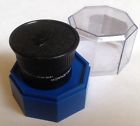 Keeper 75mm 75 Schneider Componar- Lens Original Enlarging 1 Kreuznach 4