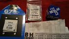 Kit Printmaker Enlargers 75mm 67 Lens Beseler Series Beslar