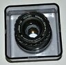 Komura Enlarging Lens