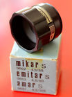 Krokus Enlarging Lens