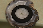 Turretl12 L-1840 50mm Thread Pitch Durst Lapla Lens Mount Ilford 500 L-138 L-184 Unipla W 75