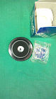 L7 Omega Enlarging Japan Lens Nice 50mm 3.5 Vintage