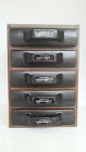 240t Laborator 85t Durst 160t 130t Prices 138 Latico Lens Rt Lenses Enlarger Condenser