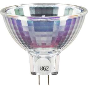 Lamp 1000441 Eya Enlarger 200w 82v #1000441