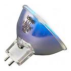 Lamp Esj Enlarger 85w 82v 048777123386
