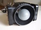 Lamp -series Condenser Lamphouse Omega Simmon
